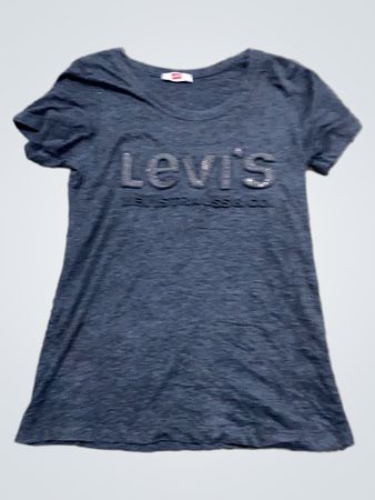 Levi's T-Shirt