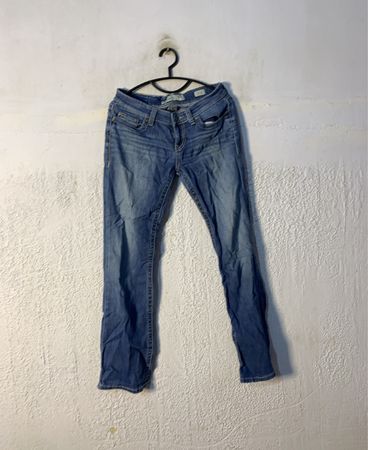 BCBGeneration Stella Denim Jeans 27R
