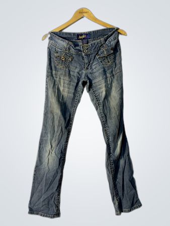 Angels Jeans
