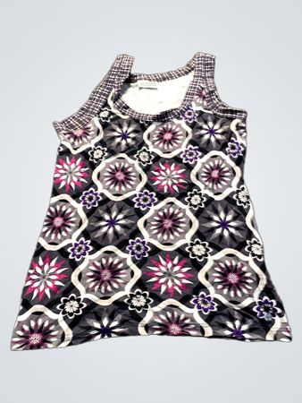 Street One Tank Top