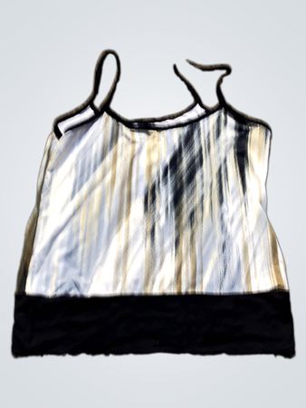 Damen Tanktop
