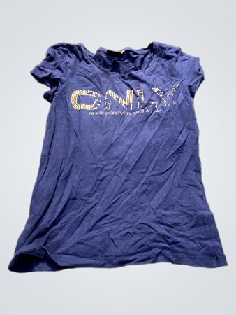 ONLY Fashion Favourites T-Shirt