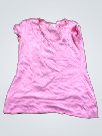 Miss 18 Pink T-Shirt