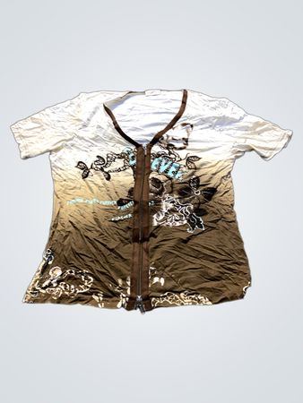 Bonita Damen T-Shirt