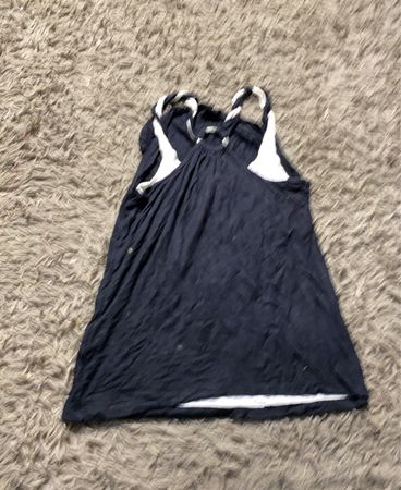 Marine Tanktop