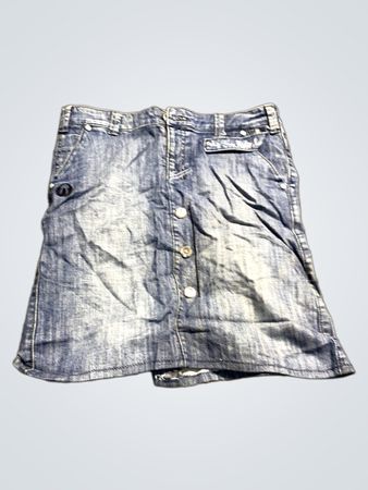 Denimrock