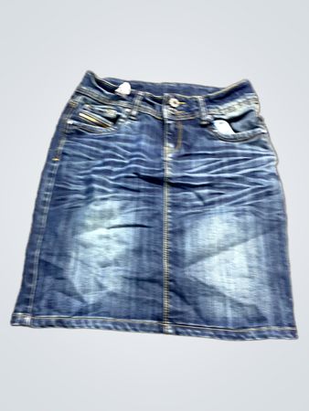 Denimrock