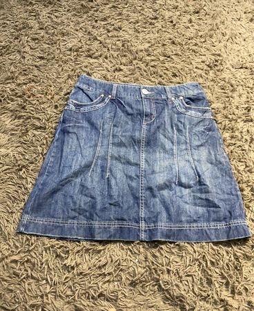 Denimrock