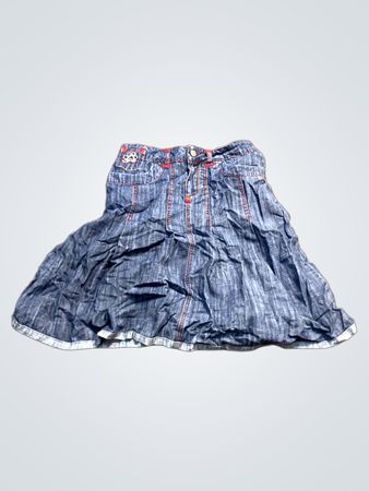Baby Phat Denim-Rock