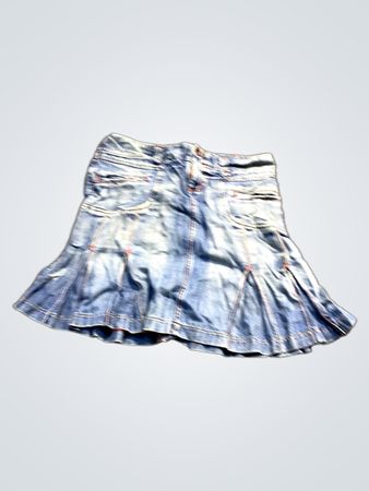 Jeanrock