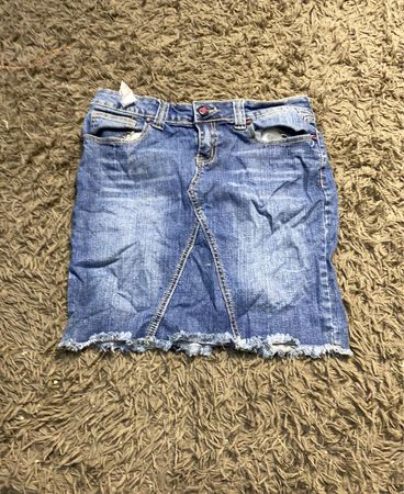 Rock & Republic Denim Rock