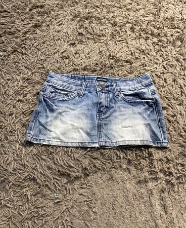 SoFar Denim Rock