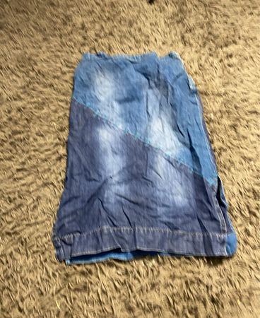 Denim-Rock