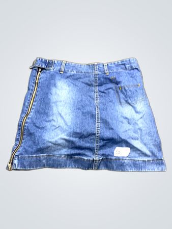 Denim-Rock