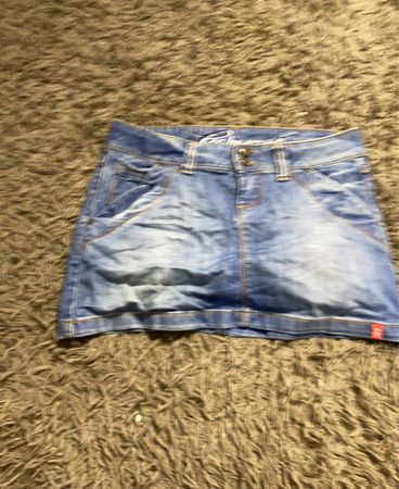 Denimrock
