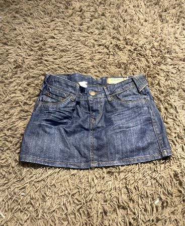 Denim-Rock