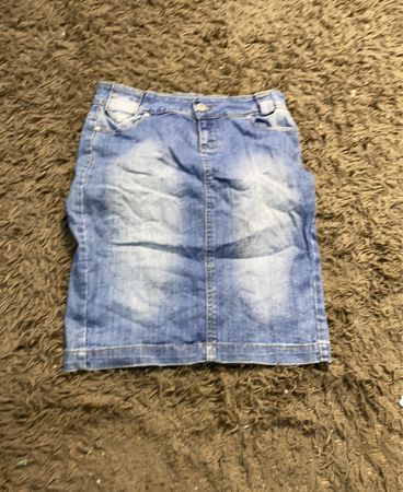 Denimrock