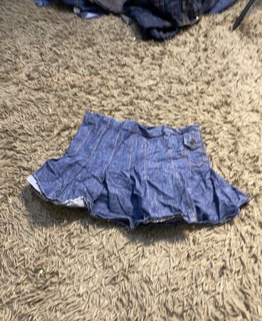 Denimrock
