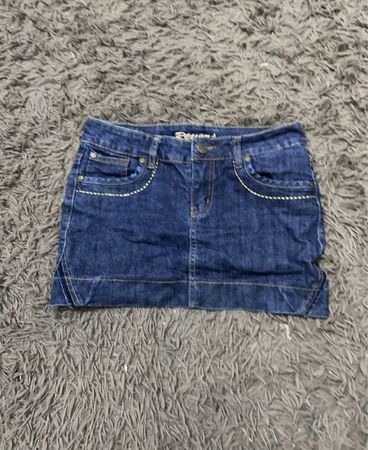 G-Star RAW Denim Rock