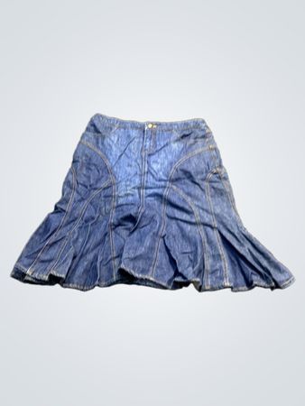 Denimrock
