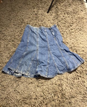 Denim-Rock