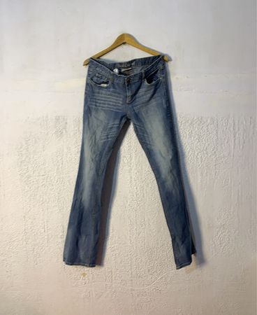 Red Camel Premium Denim Jeans
