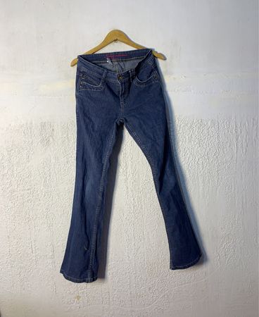 Indigo Collection J. Brand Jeans