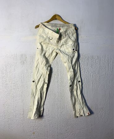 esprit PLAY Cargo-Hose