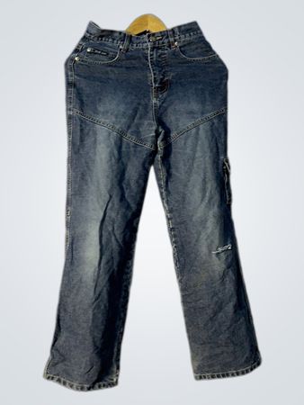 DandK Jeans