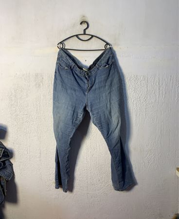Sonoma Goods For Life Jeans