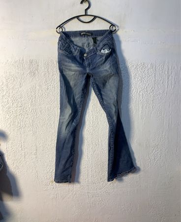 ZCJEANS Premium Women's Jeans