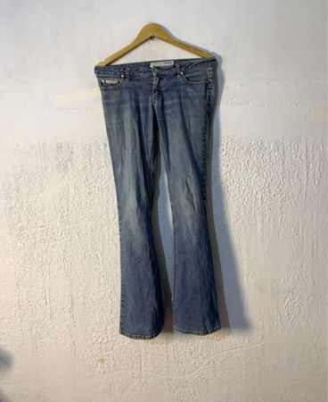 youniquejeans MULTIFUNKTIONAL Jeans