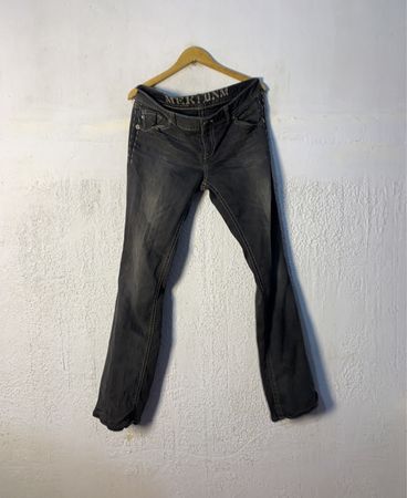 MERK DENIM Jeans