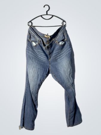 Faded Glory Denim Jeans