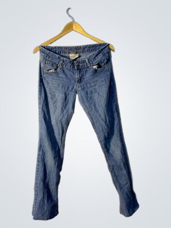 Red Camel Damenjeans