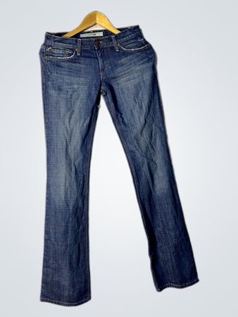 Joe's Jeans Damen Bootcut Jeans