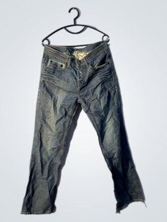 Sinful Jeans