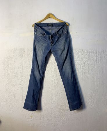 YMI Jeans