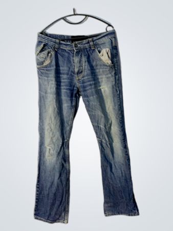 BIG BOSS Jeans