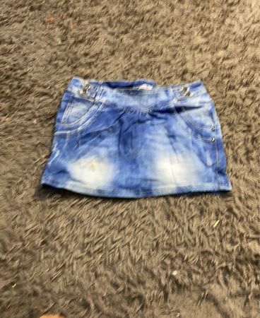 GUESS Jeans-Minirock