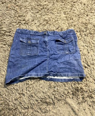 Tommy Hilfiger Denim Rock