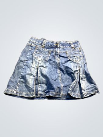 Camalieu Denimrock