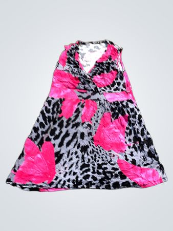 Megi Damenkleid