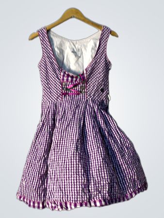 Marjo Dirndl Kleid