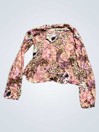Ensemble de sélection manuelle BAB Custom