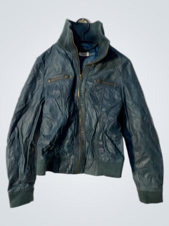 Pimkie Basic Women's Bomber Jacket