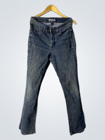 Bandolino Blu Denim Jeans