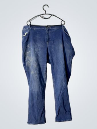 ejbanks Damenjeans