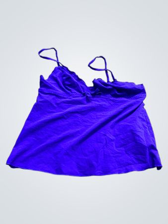 Lilanes Cami-Top