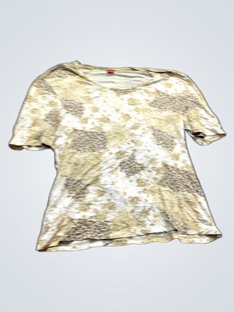 Olsen Damen T-Shirt